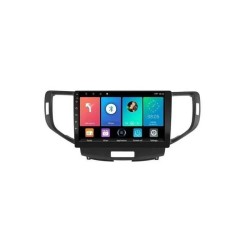 copy of Honda Civic (2005–2012) Android 15 Мултимедия / Навигация