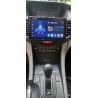 Honda Accord 8 Gen (2008–2015) Android 15 Мултимедия / Навигация | GPS, Wi-Fi, Bluetooth