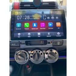 copy of copy of Honda Civic (2005–2012) Android 15 Мултимедия / Навигация