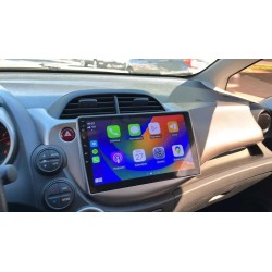 copy of copy of Honda Civic (2005–2012) Android 15 Мултимедия / Навигация