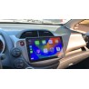 copy of copy of Honda Civic (2005–2012) Android 15 Мултимедия / Навигация