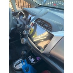 copy of copy of Honda Civic (2005–2012) Android 15 Мултимедия / Навигация