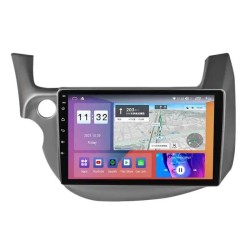 copy of copy of Honda Civic (2005–2012) Android 15 Мултимедия / Навигация