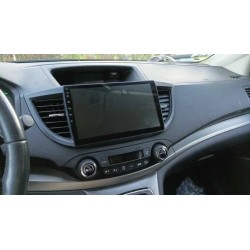 copy of copy of Honda Civic (2005–2012) Android 15 Мултимедия / Навигация