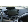 copy of copy of Honda Civic (2005–2012) Android 15 Мултимедия / Навигация