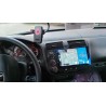 Honda Civic (2000–2006) Android 15 Мултимедия / Навигация | GPS, Wi-Fi, Bluetooth