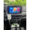 Hyundai Kona (2017–2020) Android 15 Мултимедия / Навигация | GPS, Wi-Fi, Bluetooth