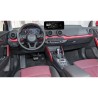 copy of copy of copy of copy of Мултимедия / Навигация за Audi Q5 (2009–2016) – 10.3” IPS екран