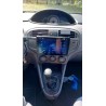 Hyundai Matrix (2001–2011) Android 15 Мултимедия / Навигация | GPS, Wi-Fi, Bluetooth