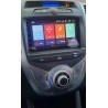 copy of Hyundai Kona (2017–2020) Android 15 Мултимедия / Навигация