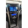 Hyundai i30 2011–2015 Android 15 Мултимедия и Навигация | Камера и Карти Подарък