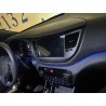 copy of Hyundai Kona (2017–2020) Android 15 Мултимедия / Навигация