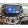 copy of copy of Hyundai Kona (2017–2020) Android 15 Мултимедия / Навигация