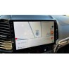 copy of copy of Hyundai Kona (2017–2020) Android 15 Мултимедия / Навигация