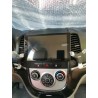 Hyundai Santa Fe 2006–2012 Android 15 Мултимедия и Навигация | Камера и Карти Подарък