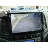 copy of copy of Hyundai Kona (2017–2020) Android 15 Мултимедия / Навигация