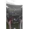 copy of copy of Hyundai Kona (2017–2020) Android 15 Мултимедия / Навигация