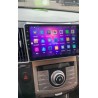 Hyundai Veracruz ix55 2006–2015 Android 15 Мултимедия и Навигация | Камера и Карти Подарък