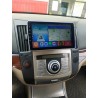 Hyundai Veracruz ix55 2006–2015 Android 15 Мултимедия и Навигация | Камера и Карти Подарък