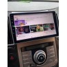 Hyundai Veracruz ix55 2006–2015 Android 15 Мултимедия и Навигация | Камера и Карти Подарък