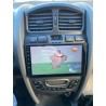 copy of copy of Hyundai Kona (2017–2020) Android 15 Мултимедия / Навигация
