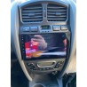 copy of copy of Hyundai Kona (2017–2020) Android 15 Мултимедия / Навигация