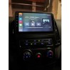 Hyundai i30 2006–2011 Android 15 Мултимедия и Навигация | Камера и Карти Подарък