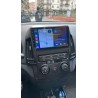 copy of copy of Hyundai Kona (2017–2020) Android 15 Мултимедия / Навигация