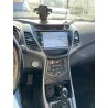 copy of copy of Hyundai Kona (2017–2020) Android 15 Мултимедия / Навигация
