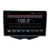 copy of copy of Hyundai Kona (2017–2020) Android 15 Мултимедия / Навигация