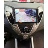 Hyundai Veloster 2011–2017 Android 15 Мултимедия и Навигация | Камера и Карти Подарък