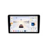 Hyundai i40 2011–2022 Android 15 Мултимедия и Навигация | Камера и Карти Подарък