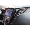 copy of copy of copy of Hyundai Kona (2017–2020) Android 15 Мултимедия / Навигация