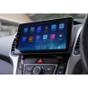 copy of copy of copy of Hyundai Kona (2017–2020) Android 15 Мултимедия / Навигация