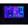 Jeep Grand Cherokee 2008–2017 Android 15 Мултимедия и Навигация | Камера и Карти Подарък