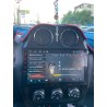 Jeep Compass 2009–2015 Android 15 Мултимедия и Навигация | Камера и Карти Подарък
