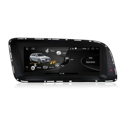 copy of copy of copy of copy of Мултимедия / Навигация за Audi Q5 (2009–2016) – 10.3” IPS екран