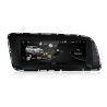 Мултимедия Android 15 за Audi Q5 (2013–2016) | 8.8” IPS, GPS, CarPlay, DSP