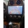 Jeep Compass 2009–2015 Android 15 Мултимедия и Навигация | Камера и Карти Подарък