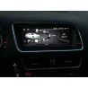 copy of copy of copy of copy of Мултимедия / Навигация за Audi Q5 (2009–2016) – 10.3” IPS екран