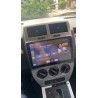 Jeep Compass 2006–2010 Android 15 Мултимедия и Навигация | Камера и Карти Подарък