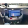 Kia Rio 2 (2005–2011) Android 15 Мултимедия и Навигация | Камера и Карти Подарък