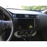 Kia Rio 4 / K3 (2011–2017) Android 15 Мултимедия и Навигация | Камера и Карти Подарък
