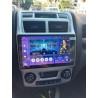copy of copy of Kia Carens 2007–2011 (климатик) – Android 15 Мултимедия / Навигация