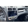 copy of copy of Kia Carens 2007–2011 (климатик) – Android 15 Мултимедия / Навигация