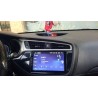 KIA Ceed (2012–2018) Android 15 Мултимедия и Навигация | Камера и Карти Подарък