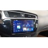 KIA Ceed (2012–2018) Android 15 Мултимедия и Навигация | Камера и Карти Подарък