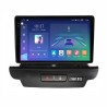 copy of copy of Kia Carens 2007–2011 (климатик) – Android 15 Мултимедия / Навигация