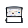 copy of copy of copy of Kia Carens 2007–2011 (климатик) – Android 15 Мултимедия / Навигация