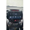 KIA Ceed (2007–2009) Android 15 Мултимедия и Навигация | Камера и Карти Подарък